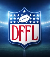 Dynastiest League preview