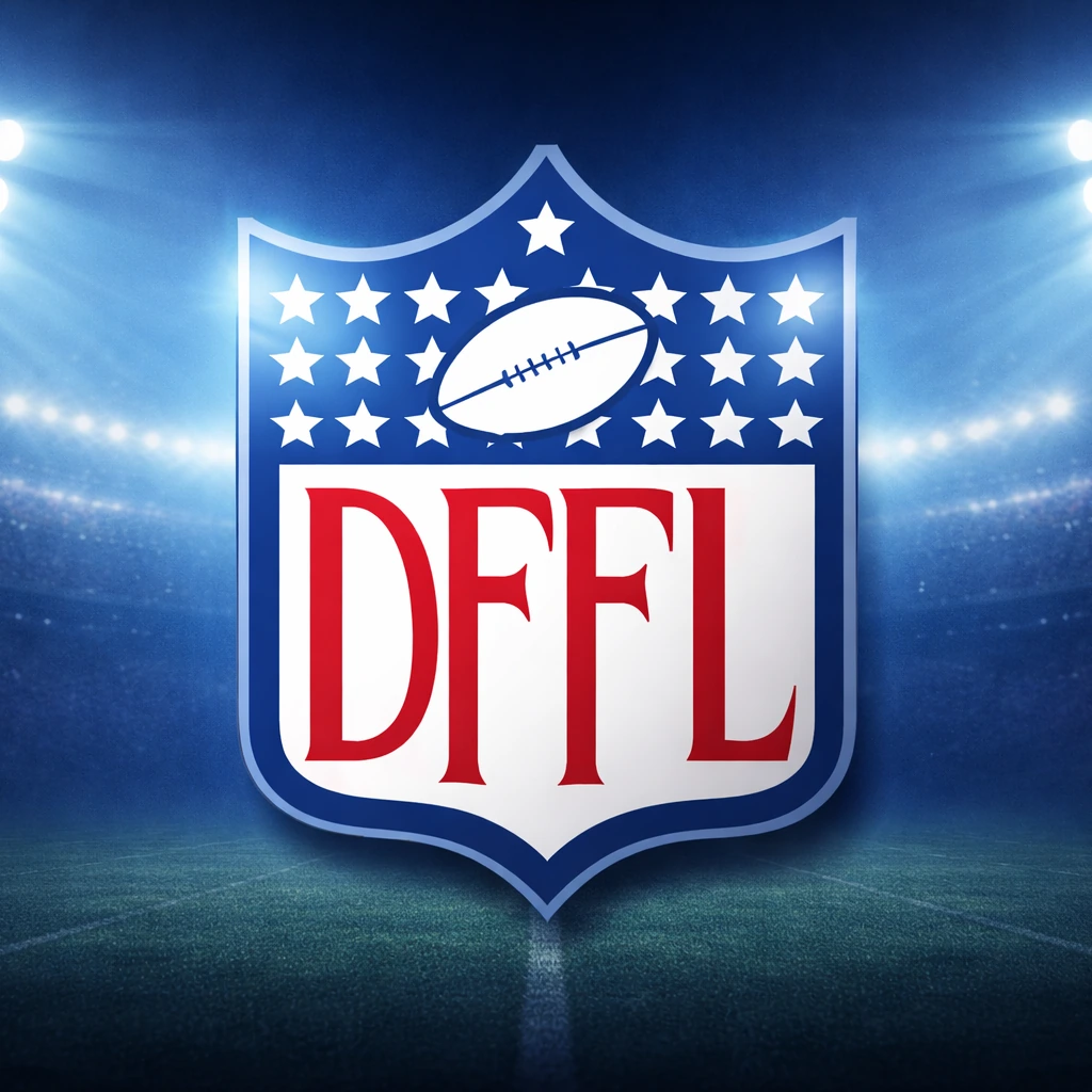 Dynastiest League