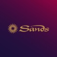 Sands Digital Services logo