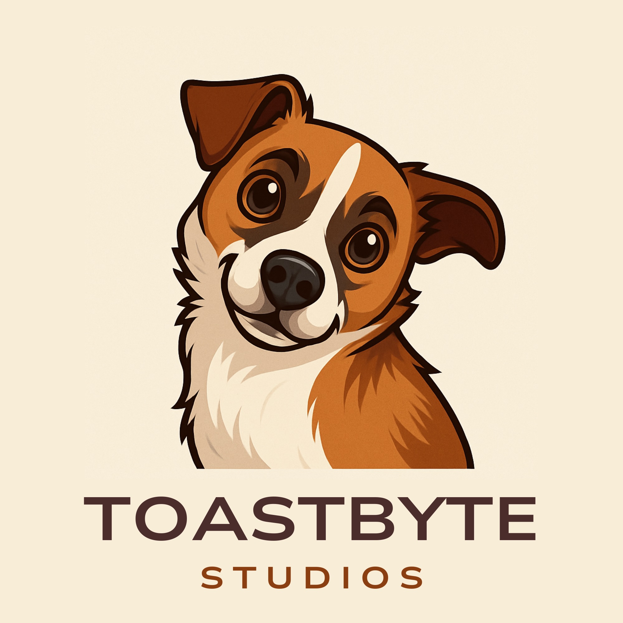 Toastbyte Studios